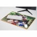 Hiirimatto Subsonic Dragonball 60 x 40 cm (1 osaa)