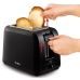 Toaster Tefal TT1A18 800 W