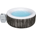 Spa Gonfiabile Bestway LAY-Z-SPA Bahamas 4 persone 669 L