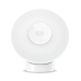 Lâmpada Inteligente Xiaomi XM200055 Branco Preto