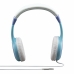 Headphones eKids Frozen 2 Blue