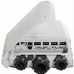 Schakelaar Mikrotik CRS504-4XQ-OUT