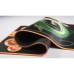 Muismat Subsonic Dragonball Z 90 x 40 cm (1 Stuks)