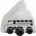 Svitsj Mikrotik CRS504-4XQ-OUT