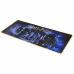 Tapete de Rato Subsonic Harry Potter 90 x 40 cm (1 Unidade)