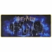 Alfombrilla de Ratón Subsonic Harry Potter 90 x 40 cm (1 unidad)