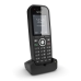 Smartphone Snom 4607 Preto