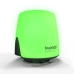 Notification d'Appel Entrant Kuando Busylight UC Omega