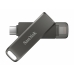 Pamięć USB SanDisk SDIX70N-064G-GN6NN Czarny 64 GB