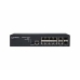 Modul Fibră SFP MultiMod Lancom Systems GS-2310P+