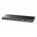 Switch de Birou TP-Link TL-SG116E RJ45 32 Gbps