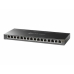 Switch til desktop TP-Link TL-SG116E RJ45 32 Gbps