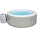 Aufblasbares Spa Bestway LAY-Z-SPA Tahiti 4 menschen 669 L