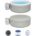 Inflatable Spa Bestway LAY-Z-SPA Tahiti 4 persons 669 L