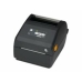 Printer de Tickets Zebra ZD421d