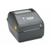 Billetprinter Zebra ZD421d