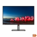 Monitor Lenovo 63A4MAT1EU Full HD