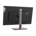 Игровой монитор Lenovo ThinkVision T27i-30 27