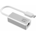 Adapteur réseau Levelone USB-0402NEUEVERSION