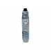 Toner Ricoh 842128 Negru