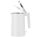 Fierbător Xiaomi Kettle 2 Alb Aluminiu 1800 W 1,7 L