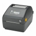 Billetprinter Zebra ZD421d