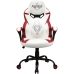Gaming Chair Subsonic Assassins Creed Stuhl White