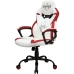 Chaise de jeu Subsonic Assassins Creed Stuhl Blanc