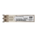 Módulo Fibra SFP+ MultiModo ProLabs JD094B-C