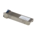 Multi-mode SFP+ optički modul ProLabs JD094B-C