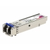 Module SFP à fibre optique multimode ProLabs EX-SFP-1GE-LX-C