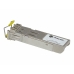 SFP fibermodul MonoModo ProLabs EX-SFP-1GE-LX-C