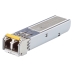 Daugiafunkcinis SFP + pluošto modelis ProLabs AA1403015-E6-C