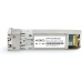 Daugiafunkcinis SFP + pluošto modelis ProLabs AA1403015-E6-C