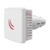 Amplificador Wifi Mikrotik RBLDFG-5ACD