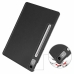 Funda para Tablet Cool Lenovo Tab P12 Negro