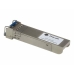 SFP+ MultiMode Šķiedru Modulis ProLabs 10302-C