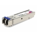 MultiMode SFP+ Kuitumoduuli ProLabs 10302-C