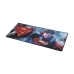 Коврик для мыши Subsonic Superman Разноцветный 90 x 40 cm (1 штук)