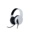 Slušalke z Mikrofonom Gaming Subsonic SA5602