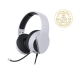 Gaming Headset with Microphone Subsonic SA5602