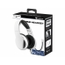 Gaming Headset met Microfoon Subsonic SA5602