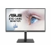 Monitor Asus VA27AQSB 27