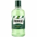 Loção pós barba Proraso MART.021 400 ml Álcool Eucalipto Mentol