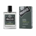 Herenparfum Proraso EDC