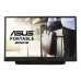 Monitor Asus ZenScreen MB166C Full HD 15,6