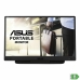 Monitorius Asus ZenScreen MB166C Full HD 15,6