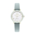 Horloge Dames Mr. Wonderful WR25200