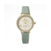 Horloge Dames Mr. Wonderful WR25200