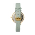 Montre Femme Mr. Wonderful WR25200